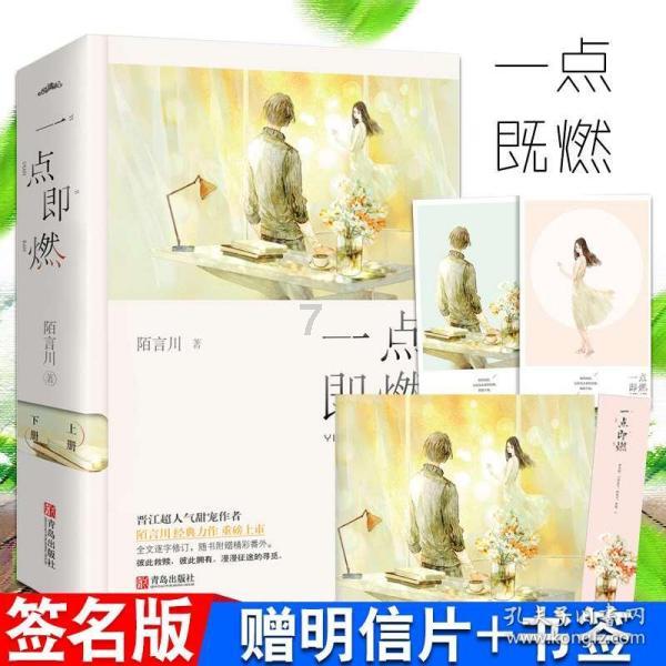 在《庆余年》中，叶轻眉为啥没嫁给陈萍萍？