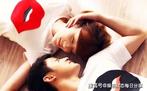 世界上有多少个人叫秦磊鑫？游戏画面