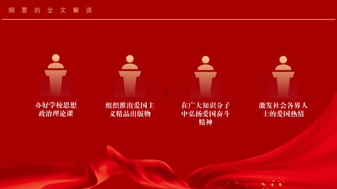 美好旧时光