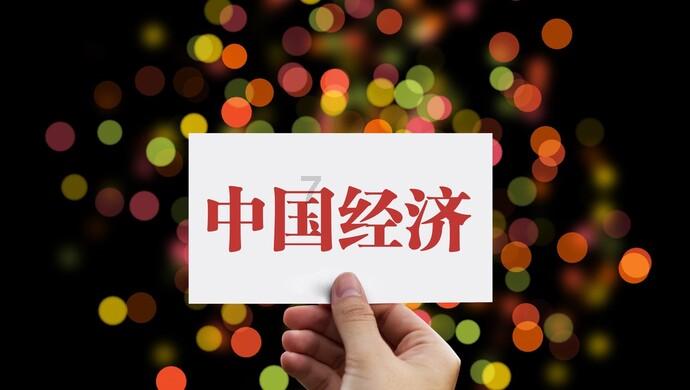 为什么一坐车就犯困?身体是如何被“催眠”的?