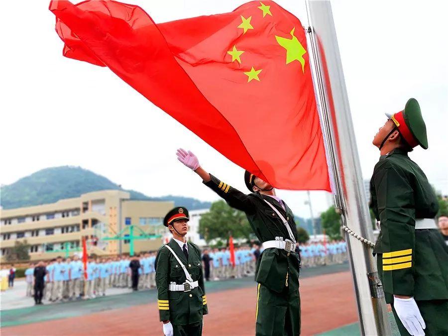 请问西藏的特产是什么？游戏画面