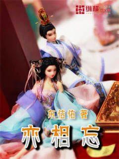 观察者